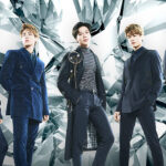 SHINee(シャイニー)のファンクラブ名と会員数・特典やメリットは?
