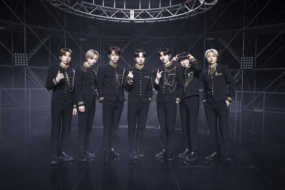 ENHYPEN(エンハイフン)のメンバーの好きなタイプ一覧│熱愛中の彼女はいる？