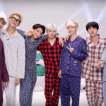BTSバラエティ番組走れバンタン(RUN BTS)は休止中?詳細や神回をご紹介!