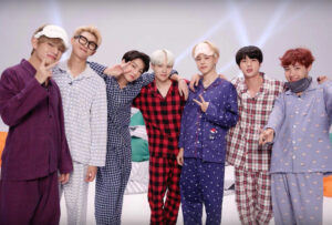 BTSバラエティ番組走れバンタン（RUN BTS）は休止中？詳細や神回をご紹介！