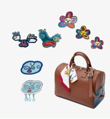 BTSメンバーが作ったARTIST-MADE COLLECTIONとは?再販はあるの?