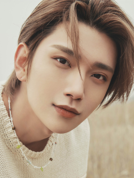 SEVENTEEN(セブチ)メンバーの熱愛はない？元カノもいない？