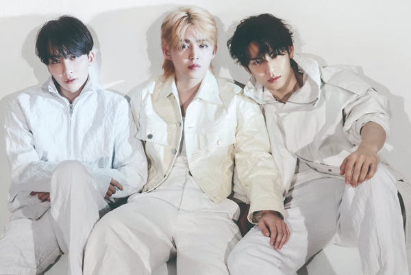 SEVENTEEN(セブチ)メンバーの熱愛はない？元カノもいない？