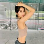 韓国アイドル(k-pop)激やせダイエットは食事制限が過酷で厳しい?断食当たり前で倒れる人も?
