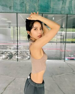 韓国アイドル(k-pop)激やせダイエットは食事制限が過酷で厳しい?断食当たり前で倒れる人も?