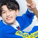 INI髙塚大夢は中央大学でアカペラサークルに所属!ハモネプに出てた?