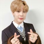 BTSジミンがインスタで投稿したスヌーピーはどこにある?!済州島のスヌーピーガーデンをご紹介!