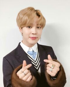 BTSジミンがインスタで投稿したスヌーピーはどこにある？！済州島のスヌーピーガーデンをご紹介！