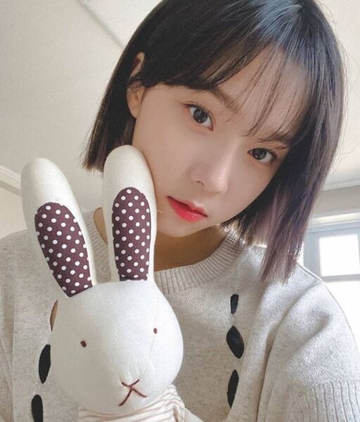 aespa(エスパ)のウィンターやカリナに彼氏がいる？メンバーの熱愛の噂まとめ