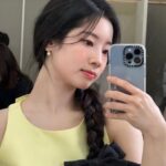 韓国アイドル(k-pop)は肌荒れしないけどニキビ跡とかどうしてるの?皮膚科や美容医療まとめ