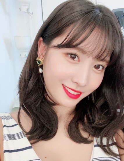 韓国アイドル(k-pop)のネイル事情2022|通ってるサロンやインスタ紹介・しない派も?