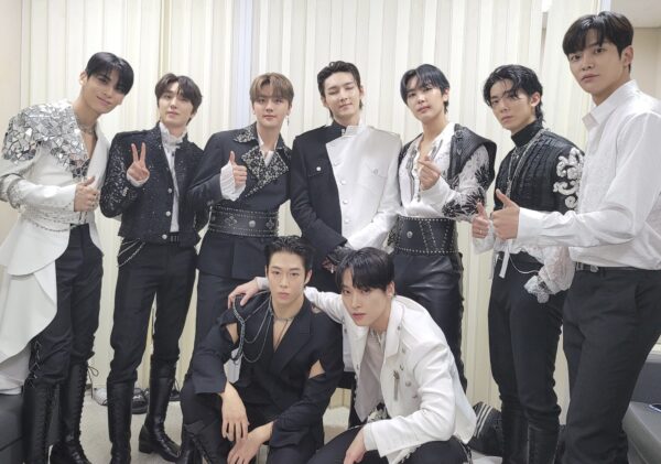 SF9(エスエフナイン)メンバーの兵役はいつからいつまで?入隊しない人もいる?