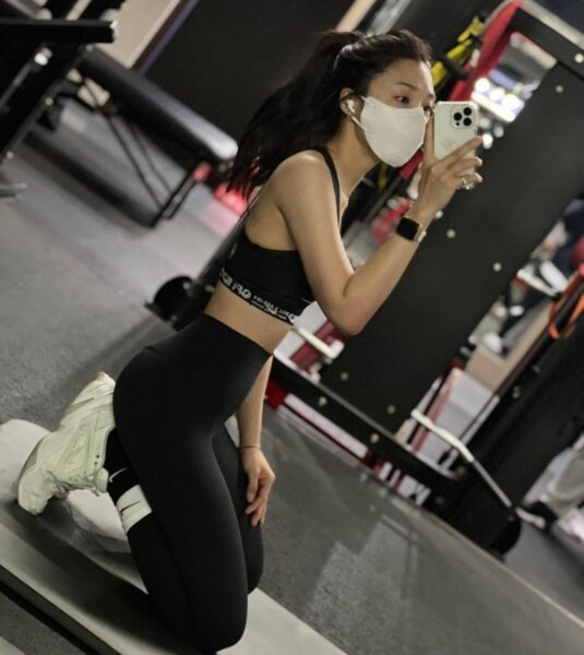 韓国アイドル(k-pop)激やせダイエットは食事制限が過酷で厳しい？断食当たり前で倒れる人も？