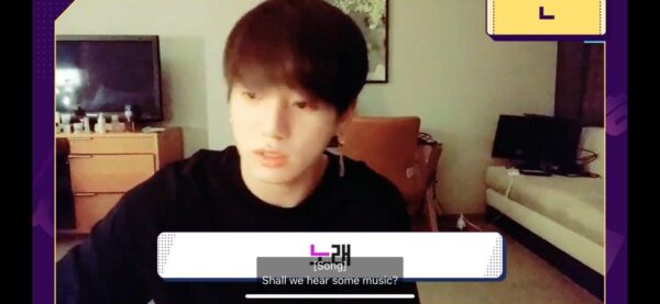 BTSと一緒に覚える韓国語とは?韓国語を勉強できるアプリをご紹介!