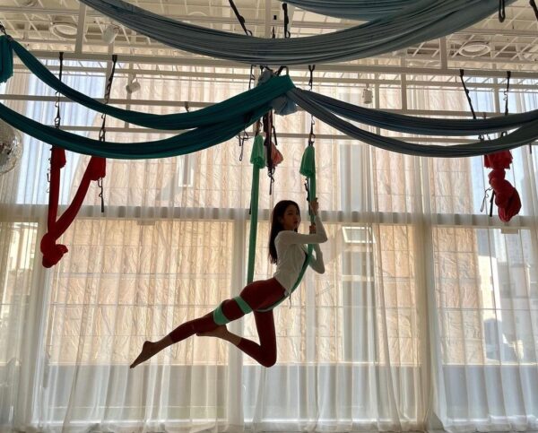 韓国アイドル(k-pop)激やせダイエットは食事制限が過酷で厳しい？断食当たり前で倒れる人も？