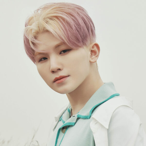 SEVENTEEN(セブチ)メンバーの熱愛はない?元カノもいない?