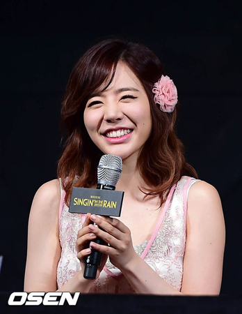 韓国アイドル(k-pop)整形してる人はどこで?病院やクリニックで失敗はある?