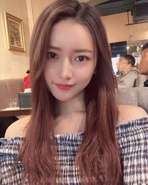 SEVENTEEN(セブチ)メンバーの熱愛はない?元カノもいない?