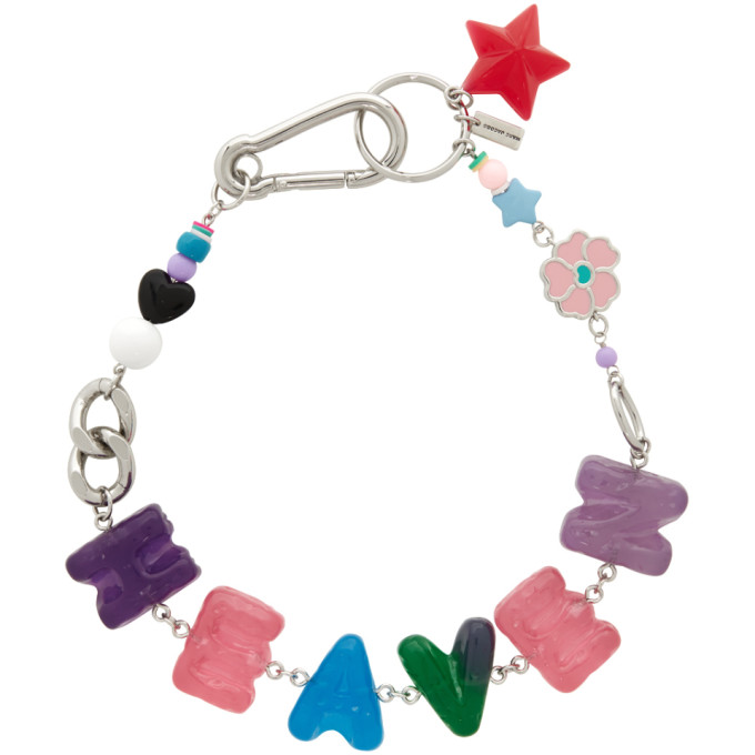 Niziu(ニジュー)ミイヒのイヤリング・ビアス・ネックレスなどアクセサリーまとめ！