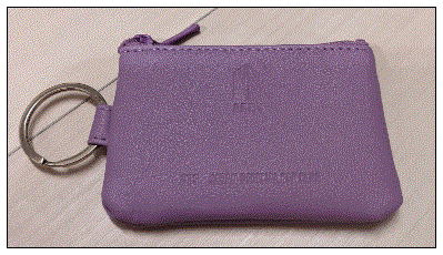 BTSファンクラブの入り方は?ファンクラブの種類や入会記念品2022など詳しくご案内!