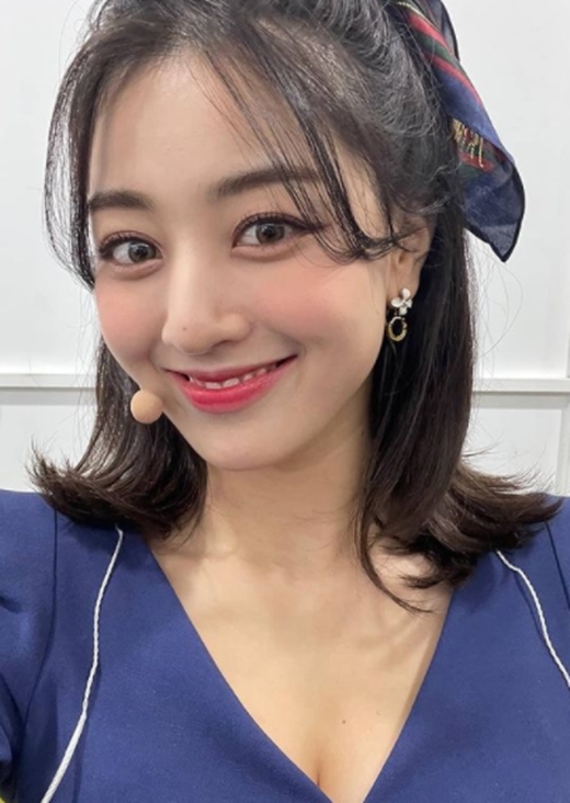 TWICE(トゥワイス)メンバーの眉毛の書き方一覧