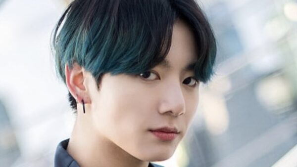 少女時代ティファニーは結婚している?彼氏はテテ?歴代の熱愛の相手まとめ