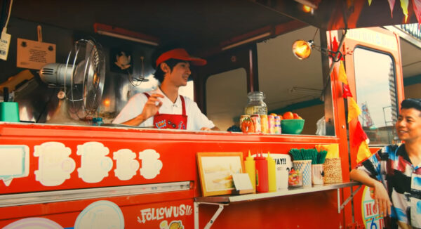 東方神起のバックダンサーについて調査!韓国人・日本人や女性もいる?