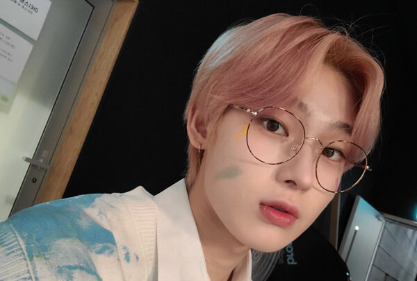 韓国アイドル(k-pop)イケメンランキング2022!日本人は入ってる?