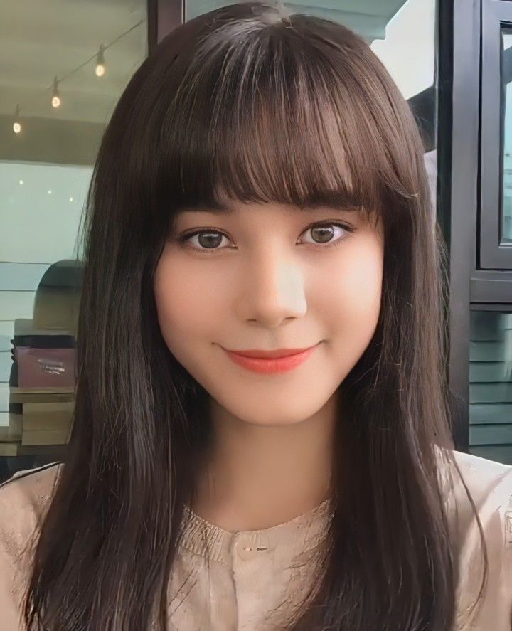 Niziu(ニジュー)の女性人気ランキング!女性ファンが多いのは?