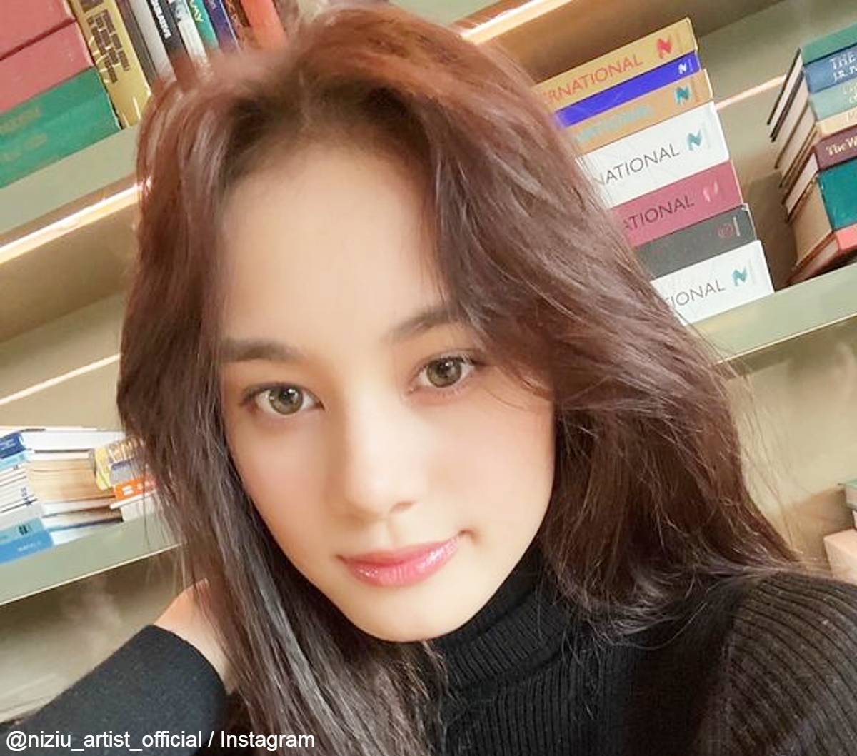 Niziu(ニジュー)の彼女にしたいランキング！男性にモテる順は？