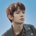 ENHYPEN(エンハイフン)のヒスンはかわいい？かっこいい？