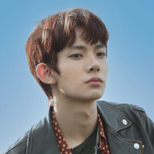 ENHYPEN(エンハイフン)のヒスンはかわいい？かっこいい？