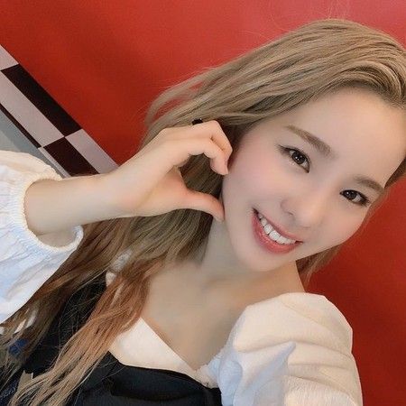 Niziu(ニジュー)の彼女にしたいランキング！男性にモテる順は？