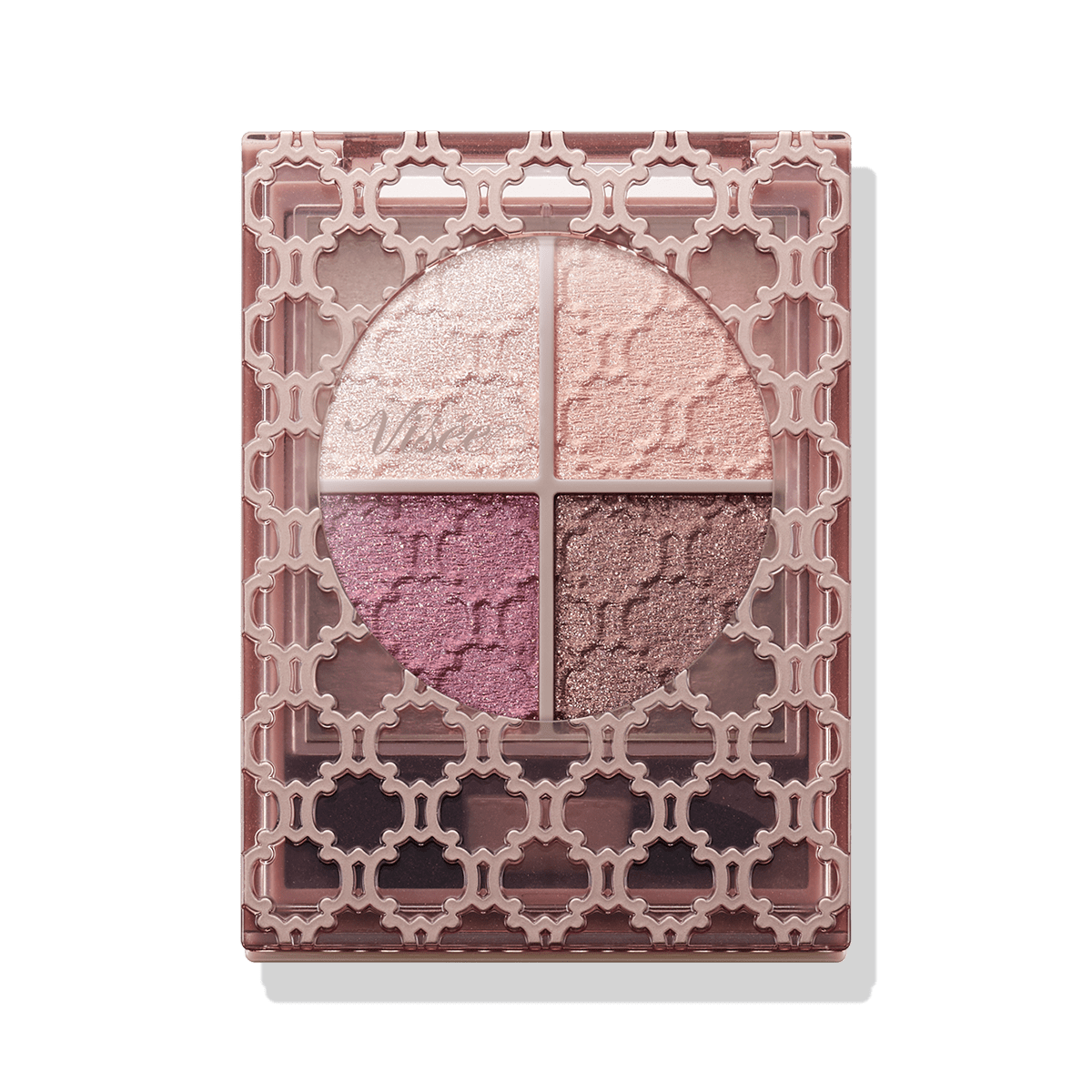 Niziu(ニジュー)マヤの愛用コスメ！香水やリップなどを紹介！