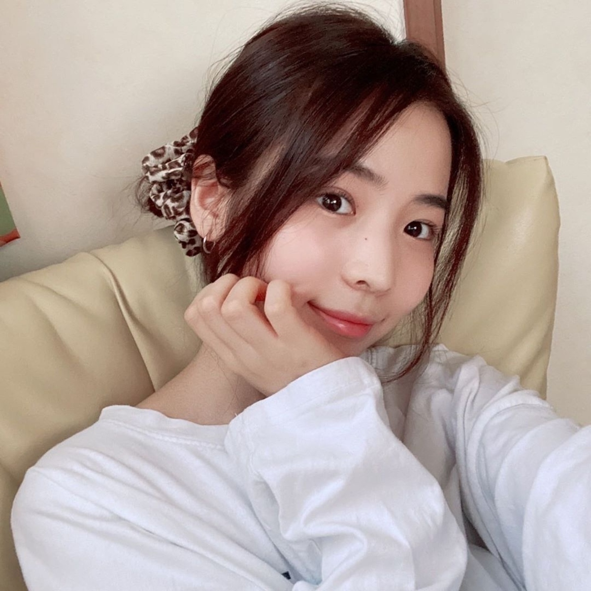 Niziu(ニジュー)マヤの愛用コスメ！香水やリップなどを紹介！