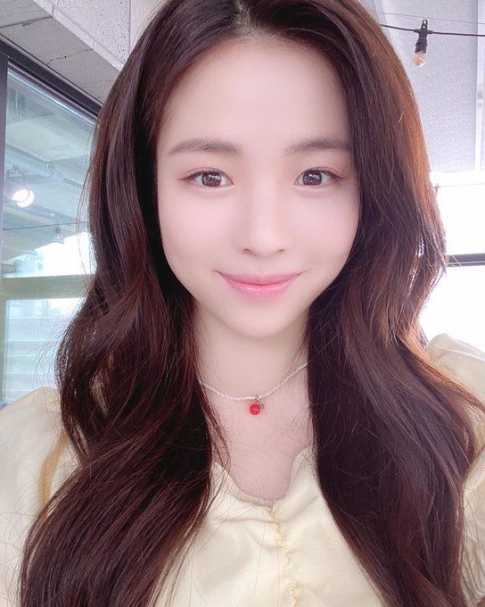 Niziu(ニジュー)の女性人気ランキング！女性ファンが多いのは？