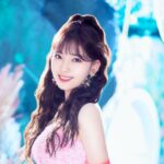 Niziu(ニジュー)マユカ服装について|帽子が多いのはなぜ・理由は？