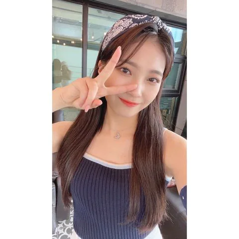 Niziu(ニジュー)の彼女にしたいランキング！男性にモテる順は？