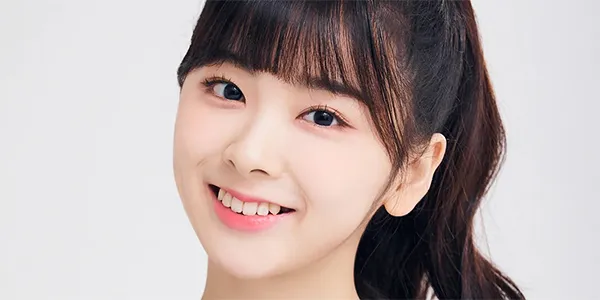 Niziu(ニジュー)ミイヒのイヤリング・ピアス・ネックレスなどアクセサリーまとめ！