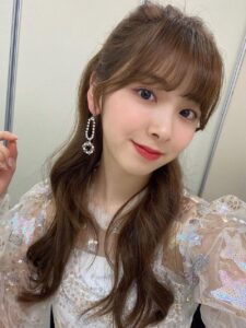 Niziu(ニジュー)の女性人気ランキング！女性ファンが多いのは？