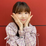 Niziu(ニジュー)ミイヒの実家は金持ちで豪邸？両親がヤバい・離婚してる