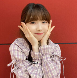 Niziu(ニジュー)ミイヒの実家は金持ちで豪邸？両親がヤバい・離婚してる