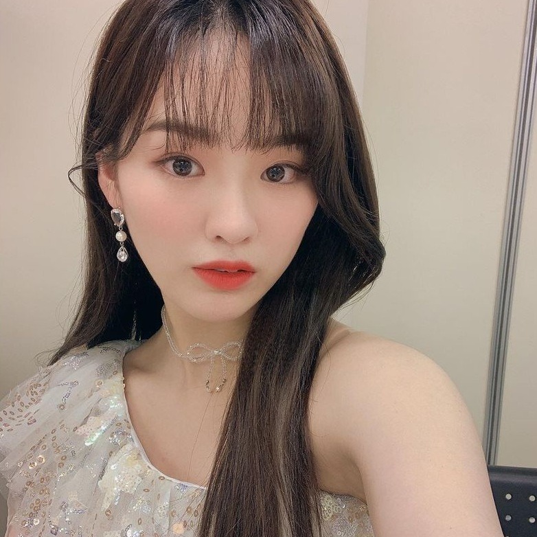 Niziu(ニジュー)の女性人気ランキング!女性ファンが多いのは?