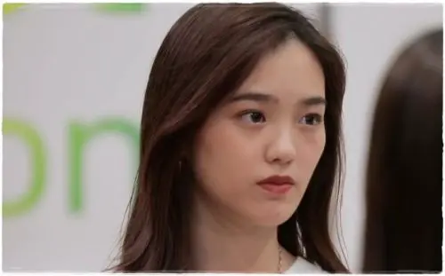 Niziu(ニジュー)のすっぴん美人ランキング