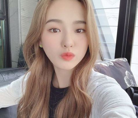 Niziu(ニジュー)の彼女にしたいランキング！男性にモテる順は？