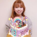 Niziu(ニジュー)リクはアンチ多い?でしゃばり・浮いてる・嫌いなどの意見