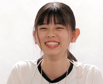 Niziu(ニジュー)リクはアンチ多い？でしゃばり・浮いてる・嫌いなどの意見