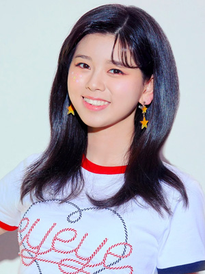 Niziu(ニジュー)リクはアンチ多い？でしゃばり・浮いてる・嫌いなどの意見