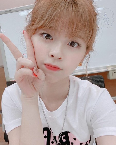 Niziu(ニジュー)の女性人気ランキング！女性ファンが多いのは？