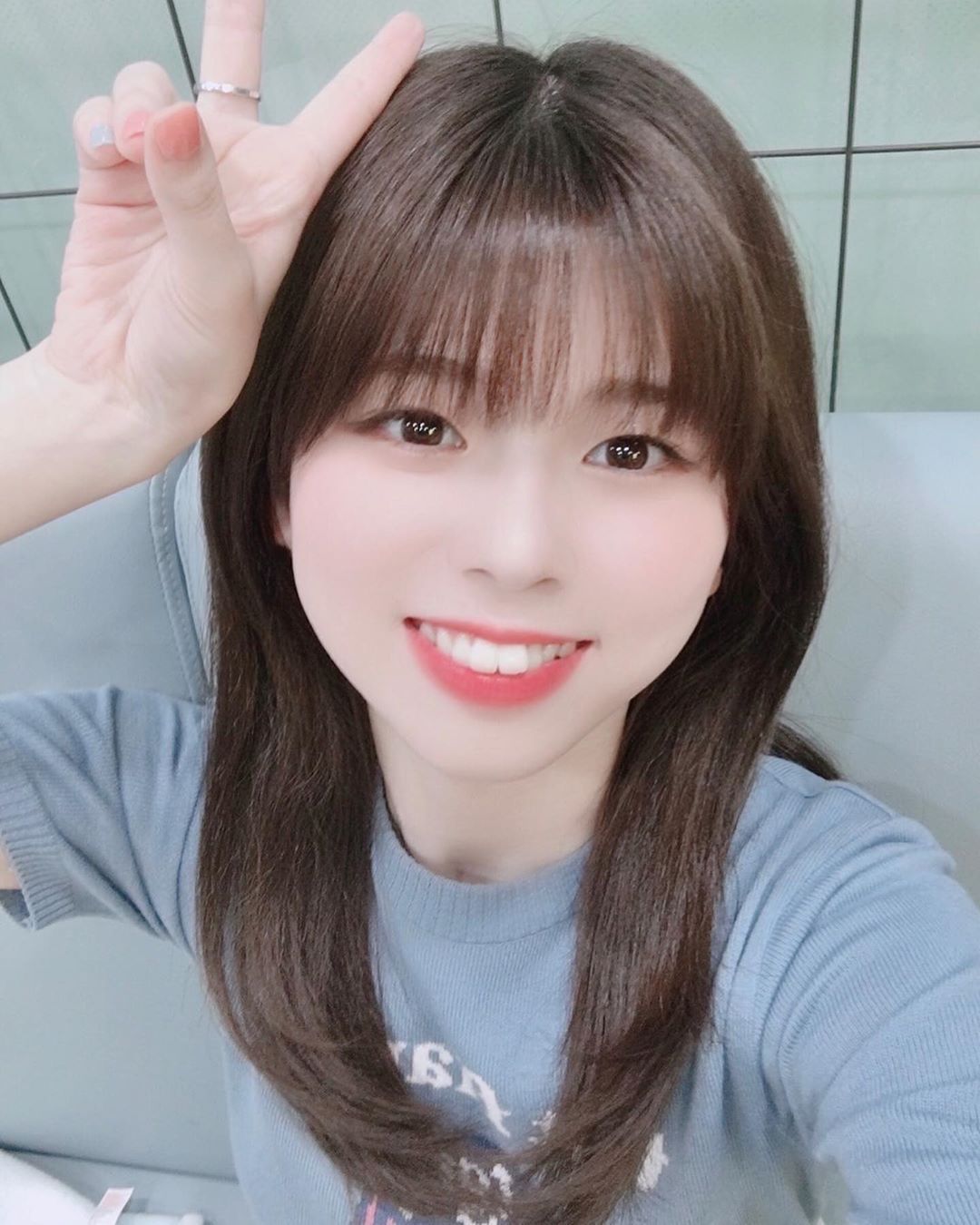 Niziu(ニジュー)の彼女にしたいランキング！男性にモテる順は？